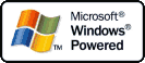 Microsoft windows server